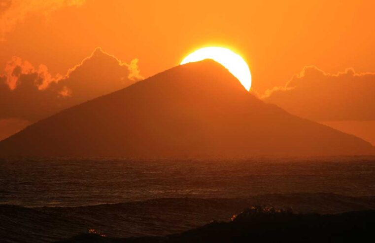 São Sebastião recebe workshop ‘Turismo Internacional e Ações Climáticas’ promovido pela Embratur