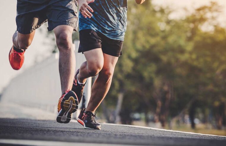 Caraguatatuba alerta sobre corrida de rua não autorizada