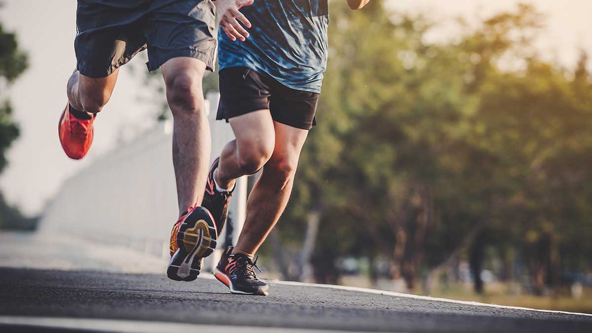 Caraguatatuba alerta sobre corrida de rua não autorizada