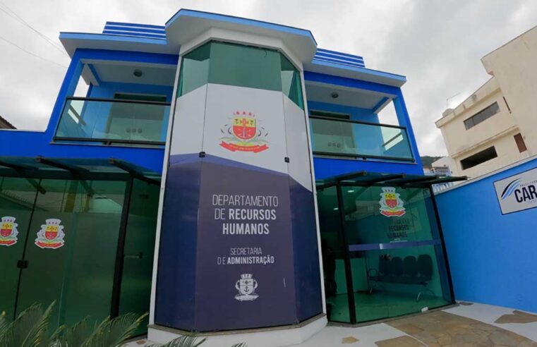 Concurso de 2018 expira em setembro e milhares de aprovados já foram convocados em Caraguatatuba