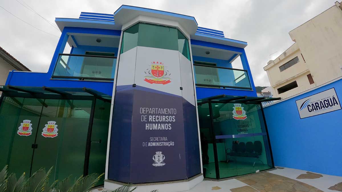 Concurso de 2018 expira em setembro e milhares de aprovados já foram convocados em Caraguatatuba