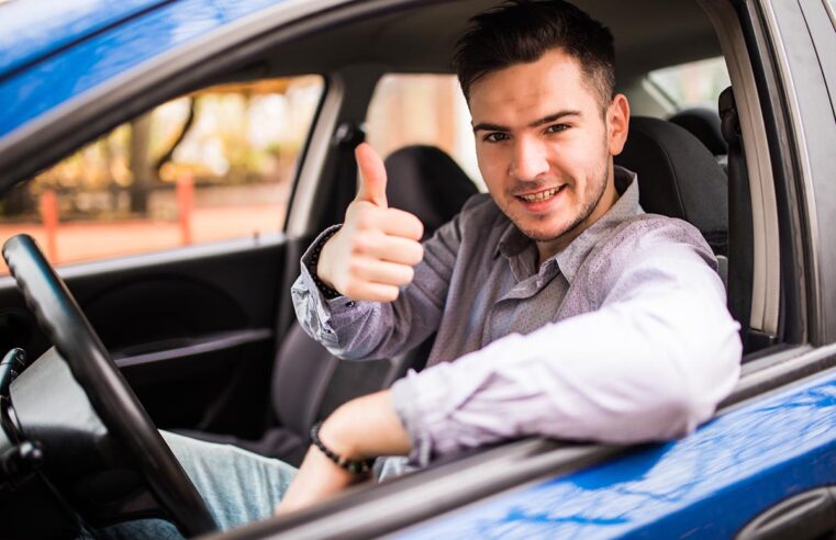 São Sebastião adere estacionamento rotativo para melhoria da mobilidade no município