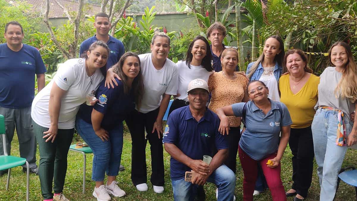 Setembro Amarelo: “Nossas Histórias” busca promover saúde mental e valorização à vida