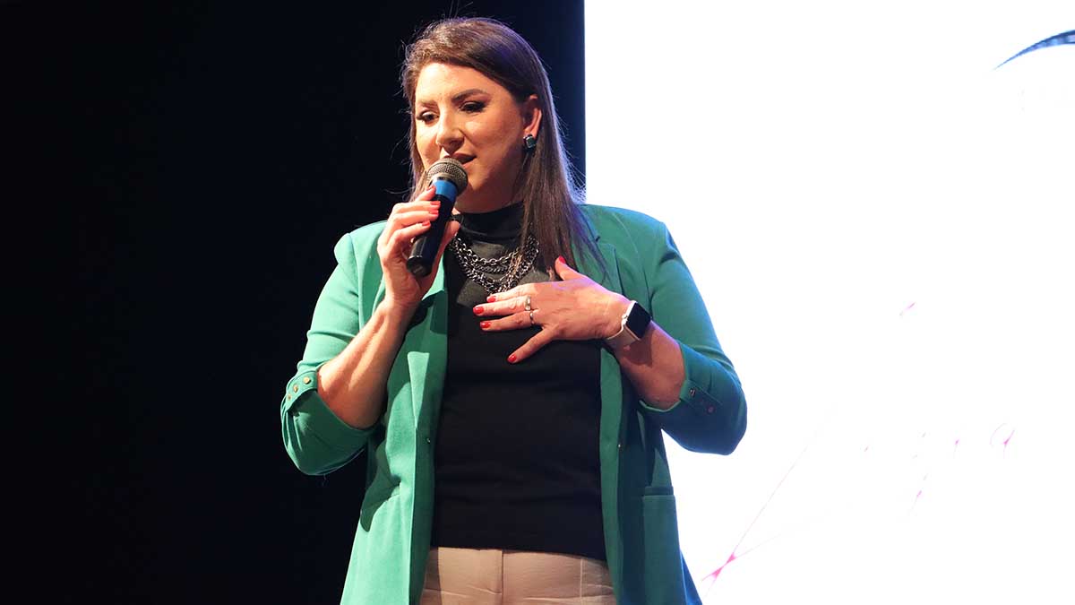 ‘O segredo por trás do sucesso’ abre palestras do 5º Empreenda Caraguatatuba