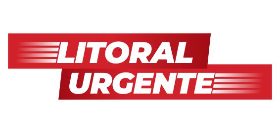 Litoral Urgente