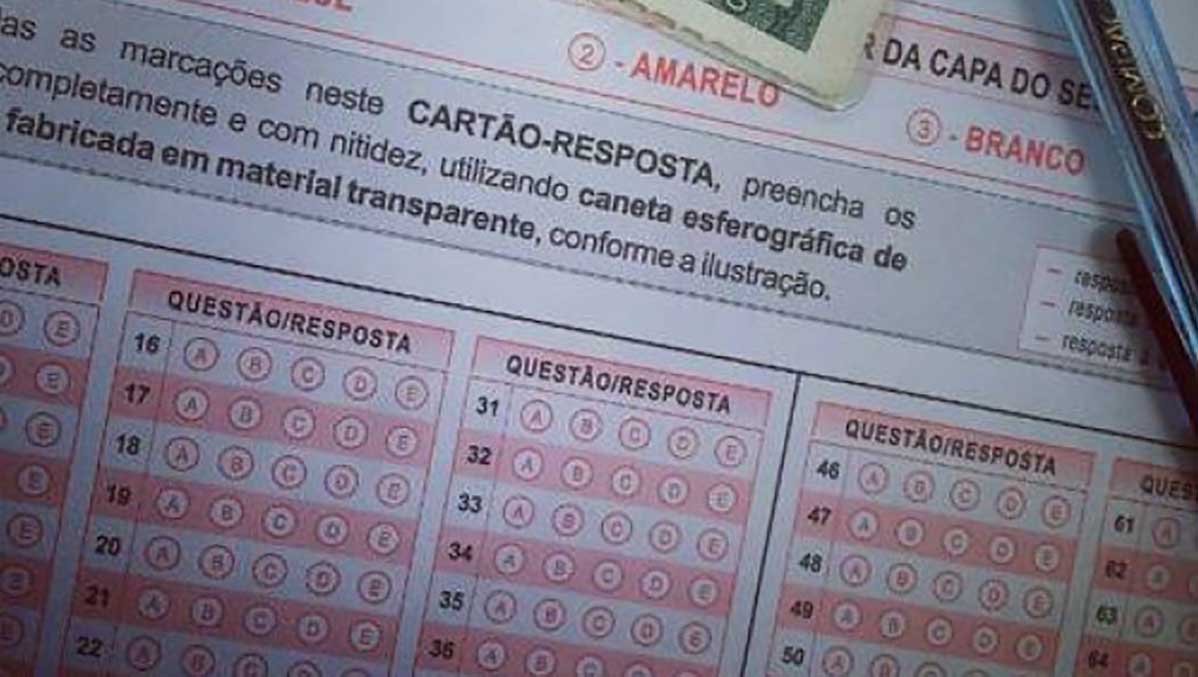 Inscritos no concurso público da Prefeitura de Caraguatatuba iniciam provas neste domingo