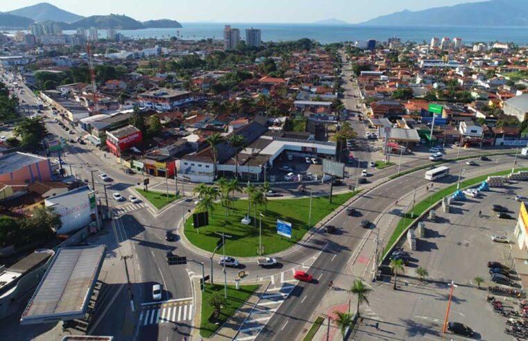 Prefeitura de Caraguatatuba divulga serviços de plantão no Carnaval