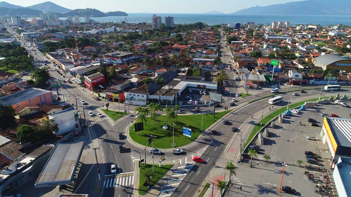 Prefeitura de Caraguatatuba divulga serviços de plantão no Carnaval