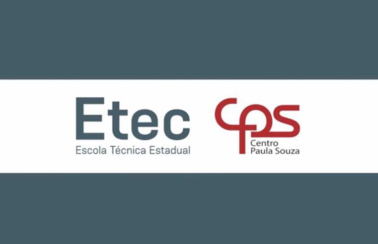 Prefeitura de Ubatuba retoma projeto executivo da sede da ETEC