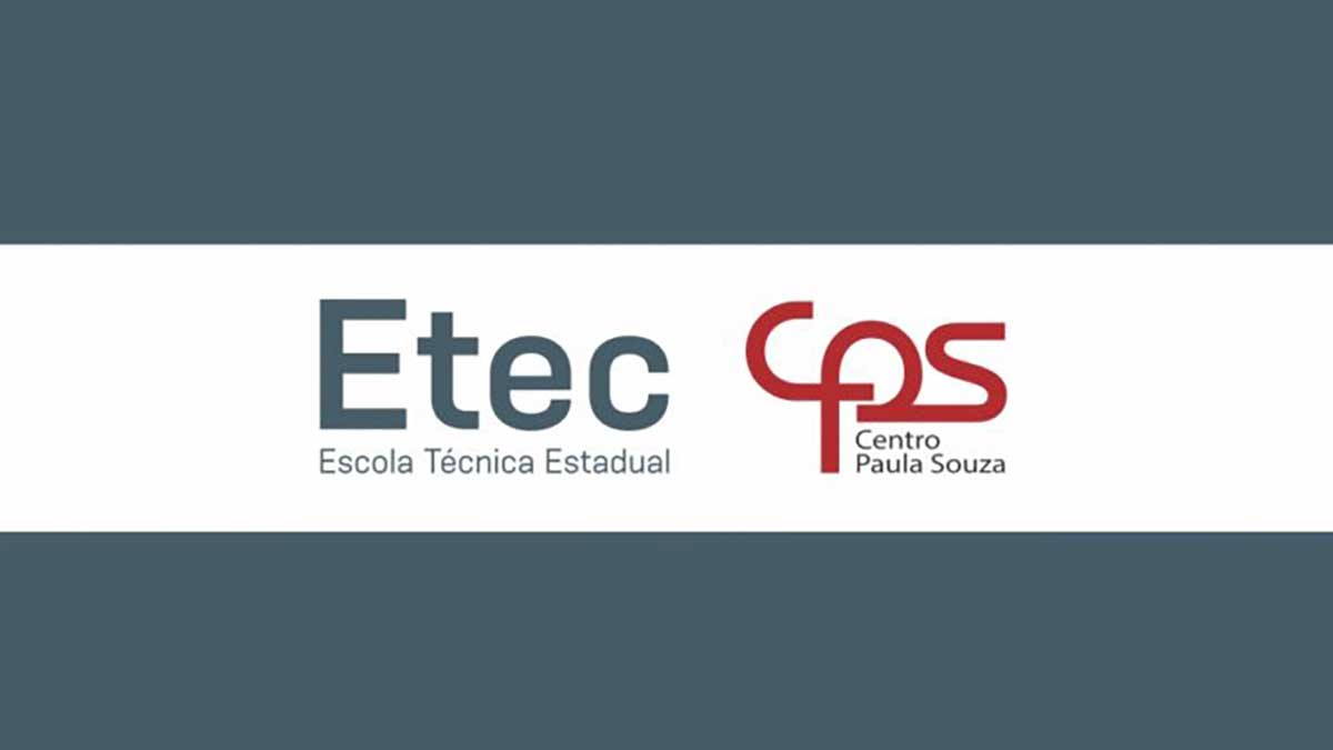 Prefeitura de Ubatuba retoma projeto executivo da sede da ETEC