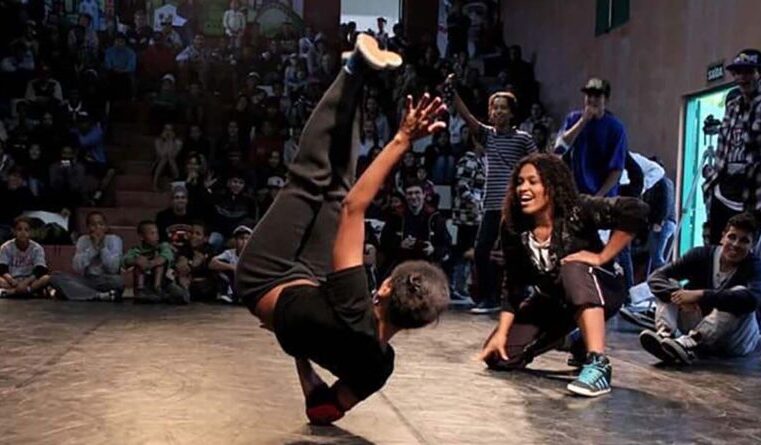 Prefeitura de Ilhabela celebra Dia Municipal do Hip Hop com programação especial