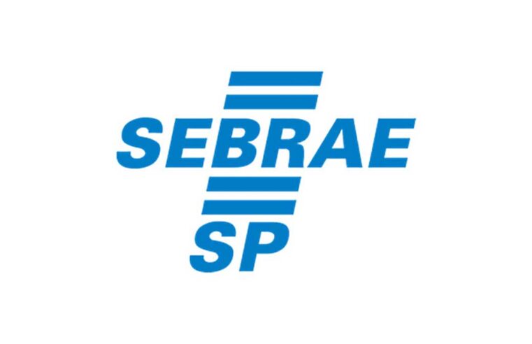 Sebrae anuncia novas capacitações para o mês de julho e agosto em Ubatuba