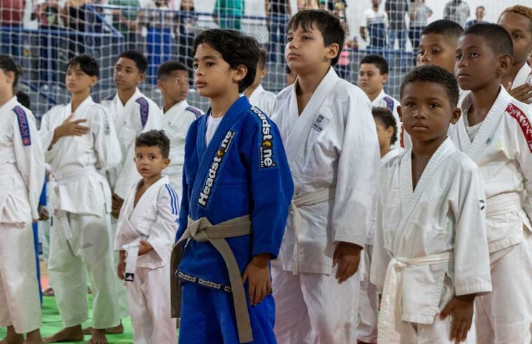 Inscrições para a 10ª edição do Bonenkai de São Sebastião ficam abertas até dia 25